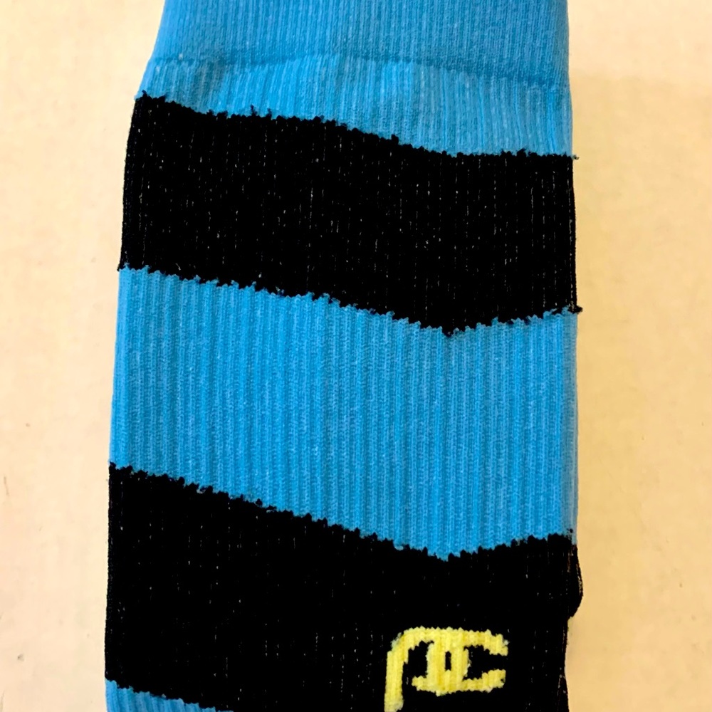 Pro Compression Socks - Picture 2 of 2